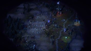 Songs of Conquest: Rise Eternal