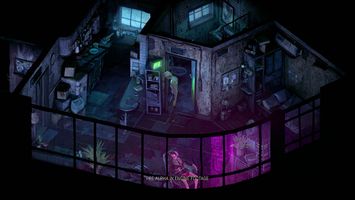 Zero Parades: For Dead Spies