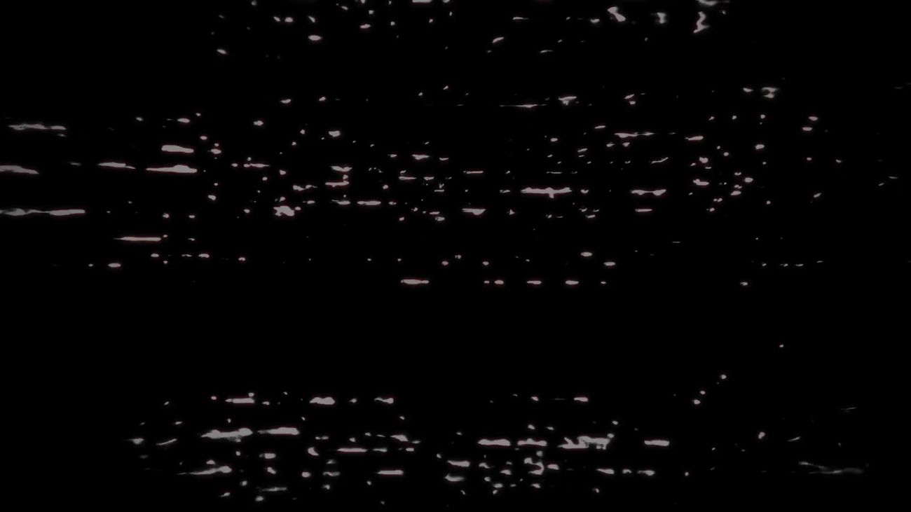 Zero Parades: For Dead Spies