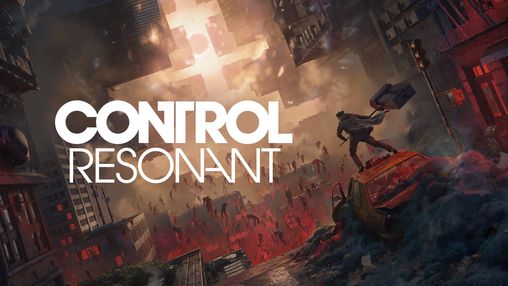 Control: Resonant