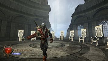 Legacy of Kain: Defiance Remastered