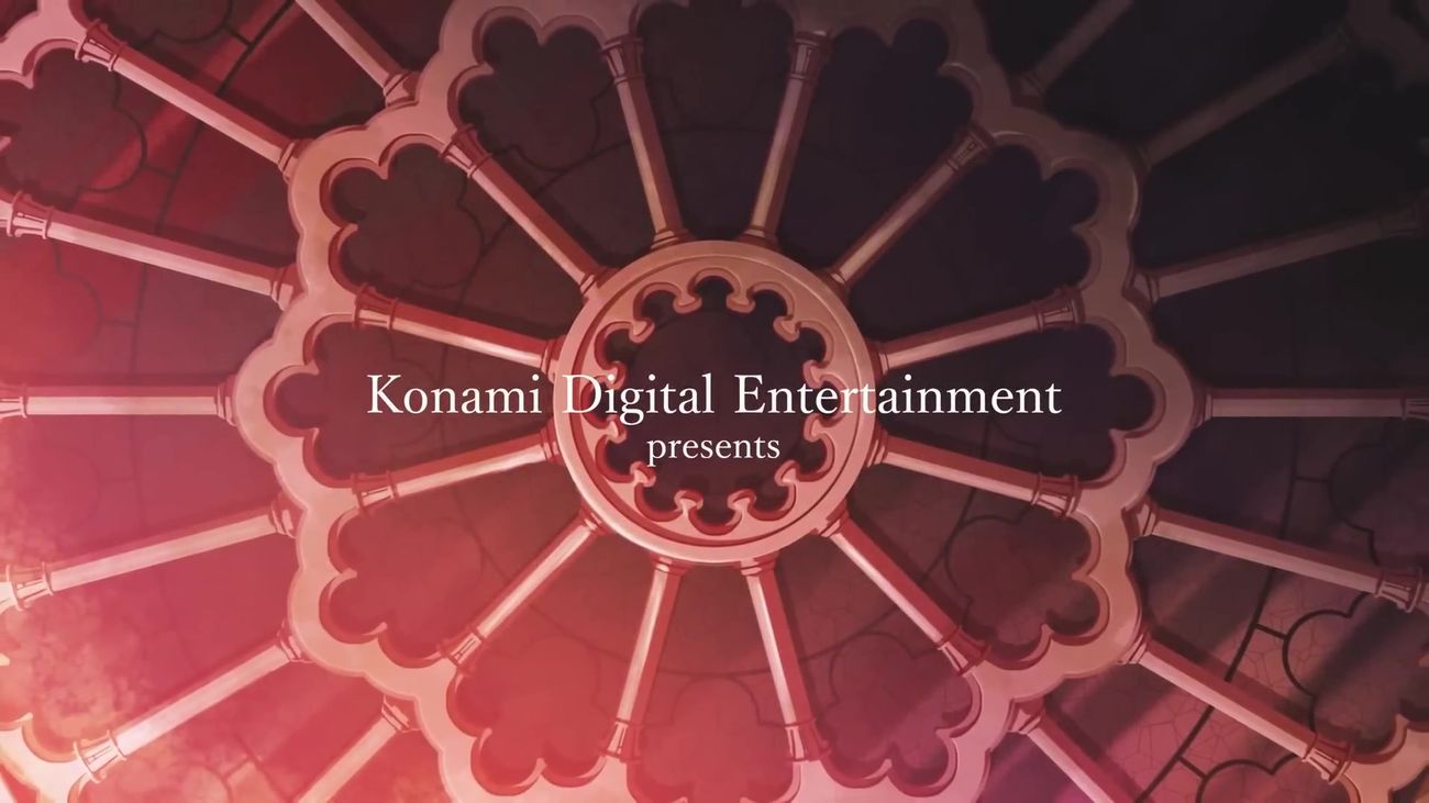 Castlevania: Belmont's Curse