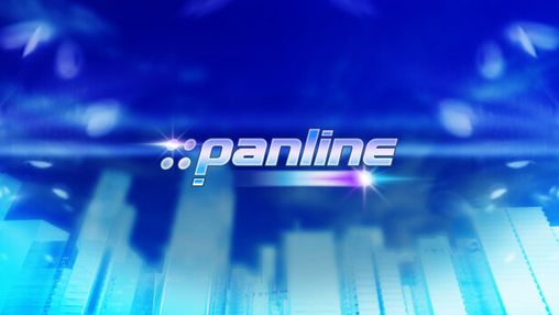Panline