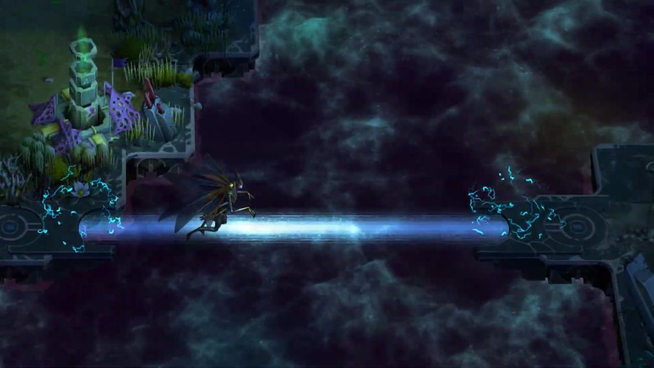 Heroes of Science and Fiction