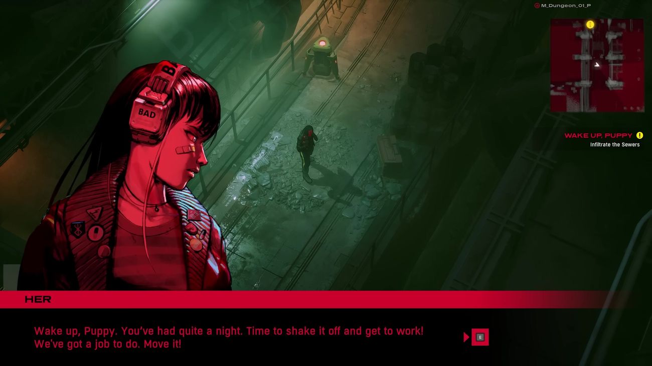 Ruiner 2