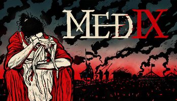 MEDIX