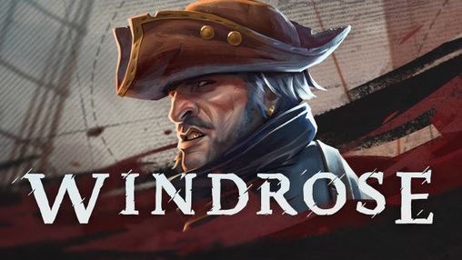 Windrose
