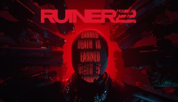 Ruiner 2