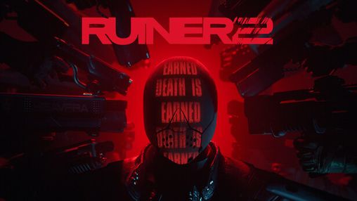 Ruiner 2