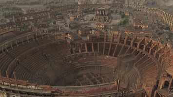 Anno 117: Pax Romana – Prophecies of Ash