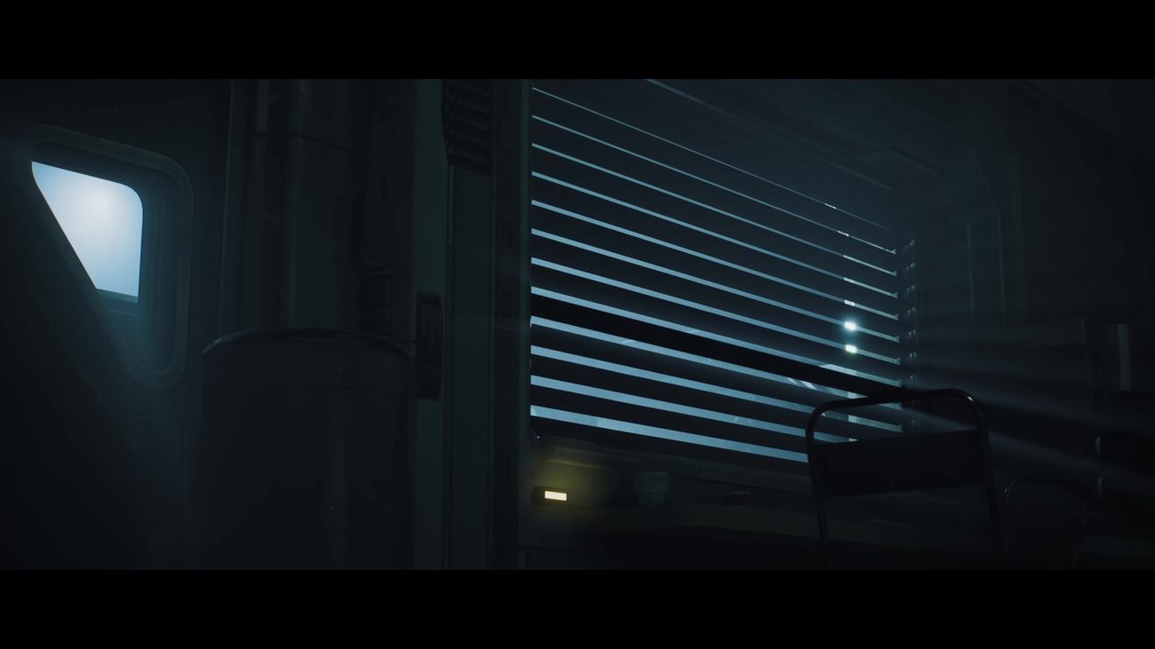 Aliens: Fireteam Elite 2