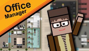 Office Manager