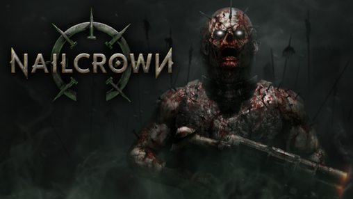 Nailcrown