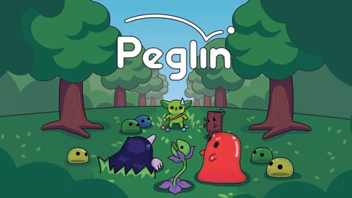 Peglin