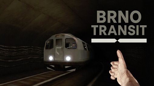 Brno Transit
