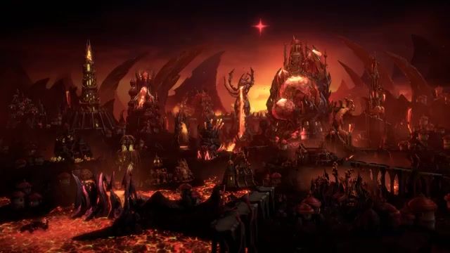 Heroes of Might & Magic: Olden Era