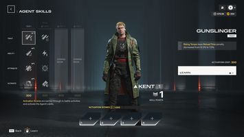 World of Tanks: Heat