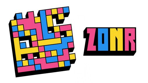 ZONR