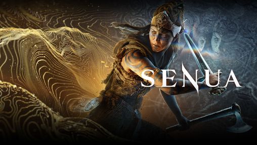 Senua