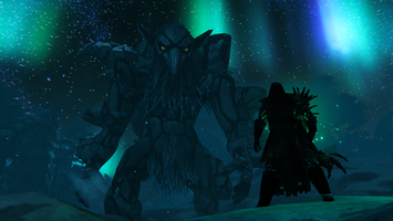 Valheim