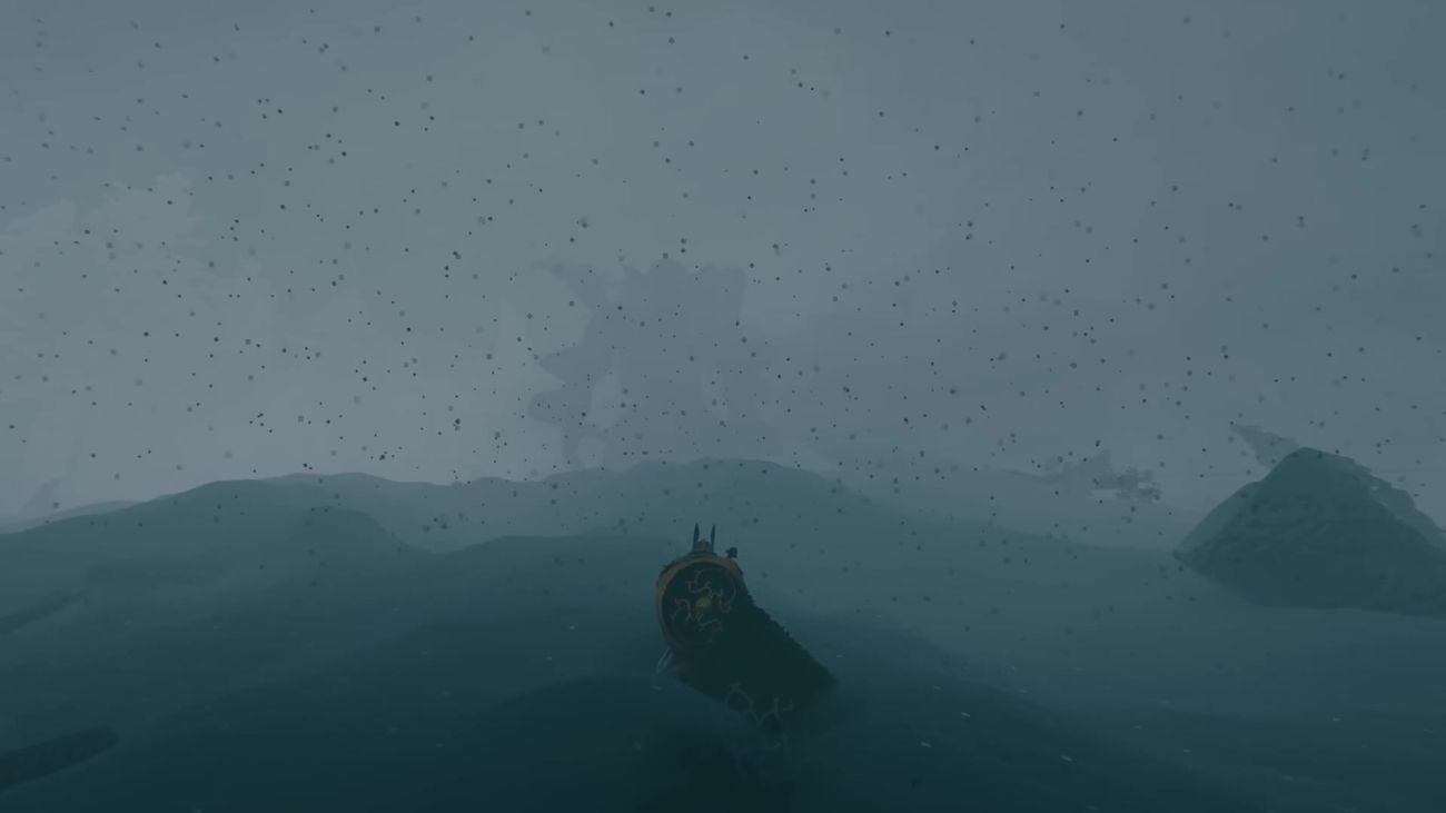 Valheim