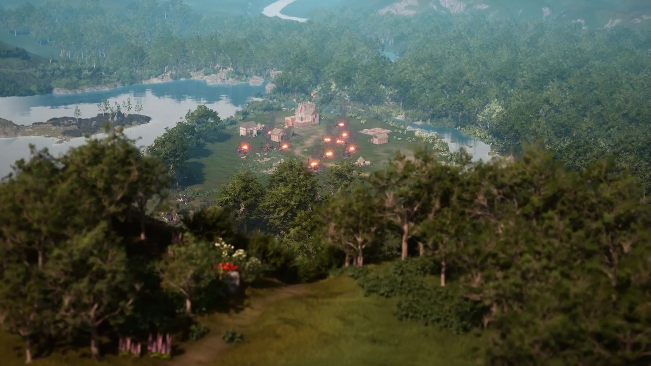 Stronghold 4