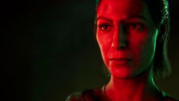 Star Trek: Shadow Frontier