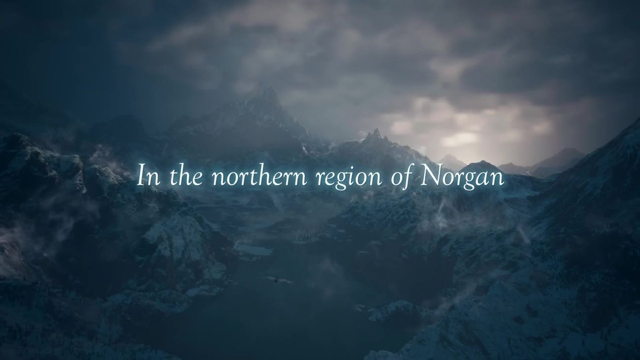 Dragon's Dogma 2: Dark Arisen