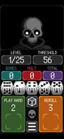 Dice of Kalma