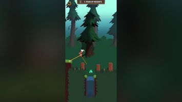 Walk Master