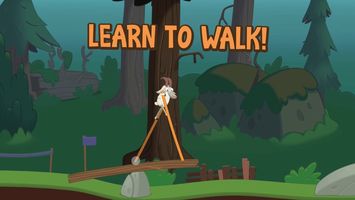 Walk Master