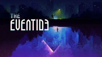 The Eventide