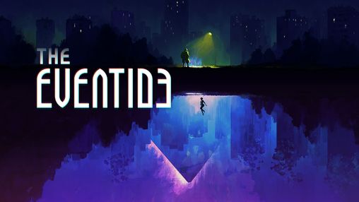The Eventide