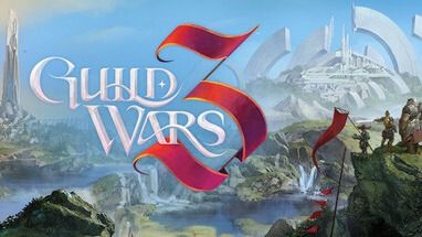 Guild Wars 3