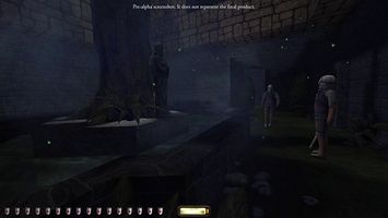 Thief: The Dark Project Remastered
