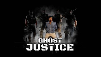 Ghost Justice