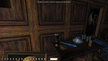 Thief: The Dark Project Remastered