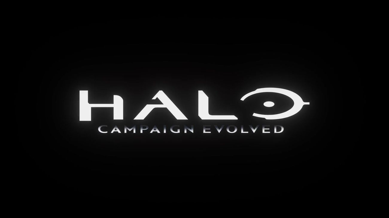 Halo: Campaign Evolved