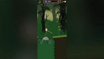 Walk Master