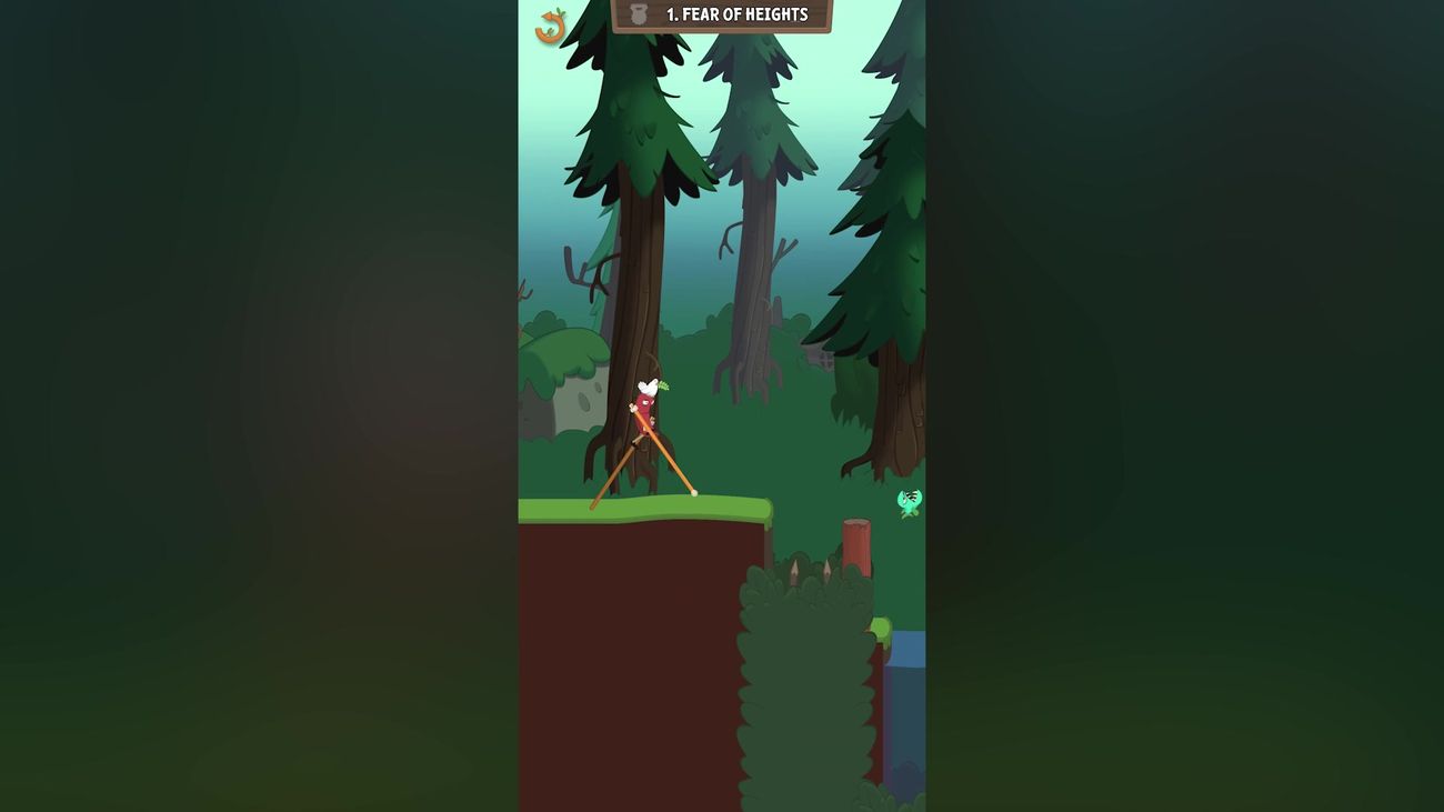 Walk Master