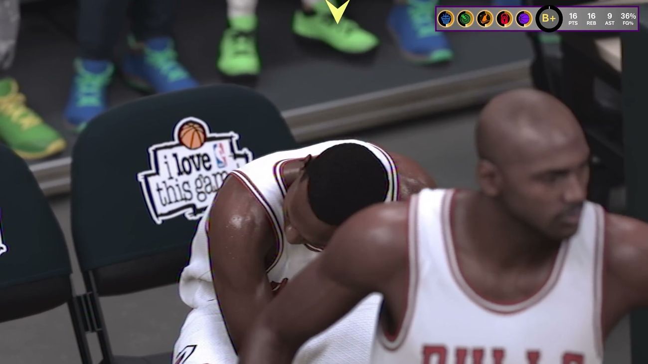 NBA 2K27