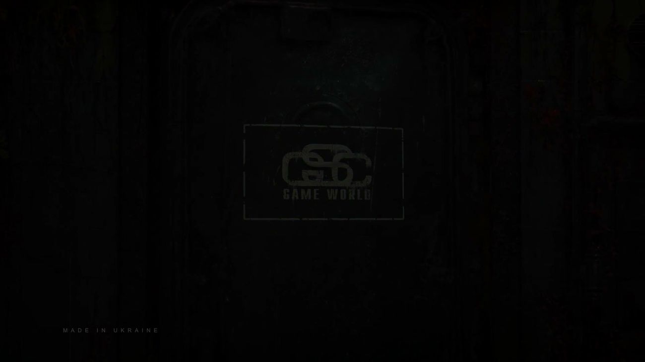 Stalker 2: Cost of Hope