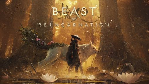 Beast of Reincarnation
