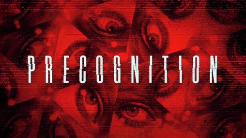 Precognition