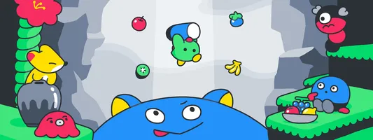 POINPY