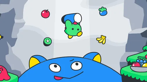 POINPY