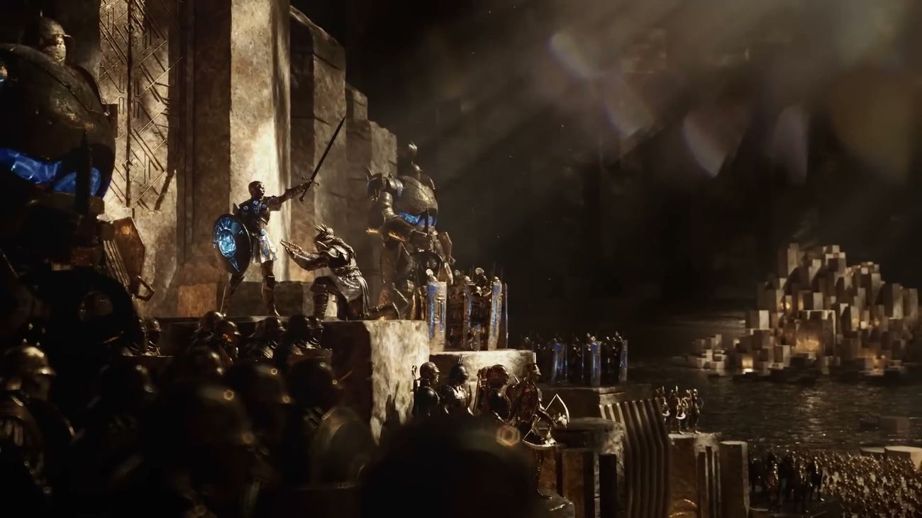 Endless Legend 2