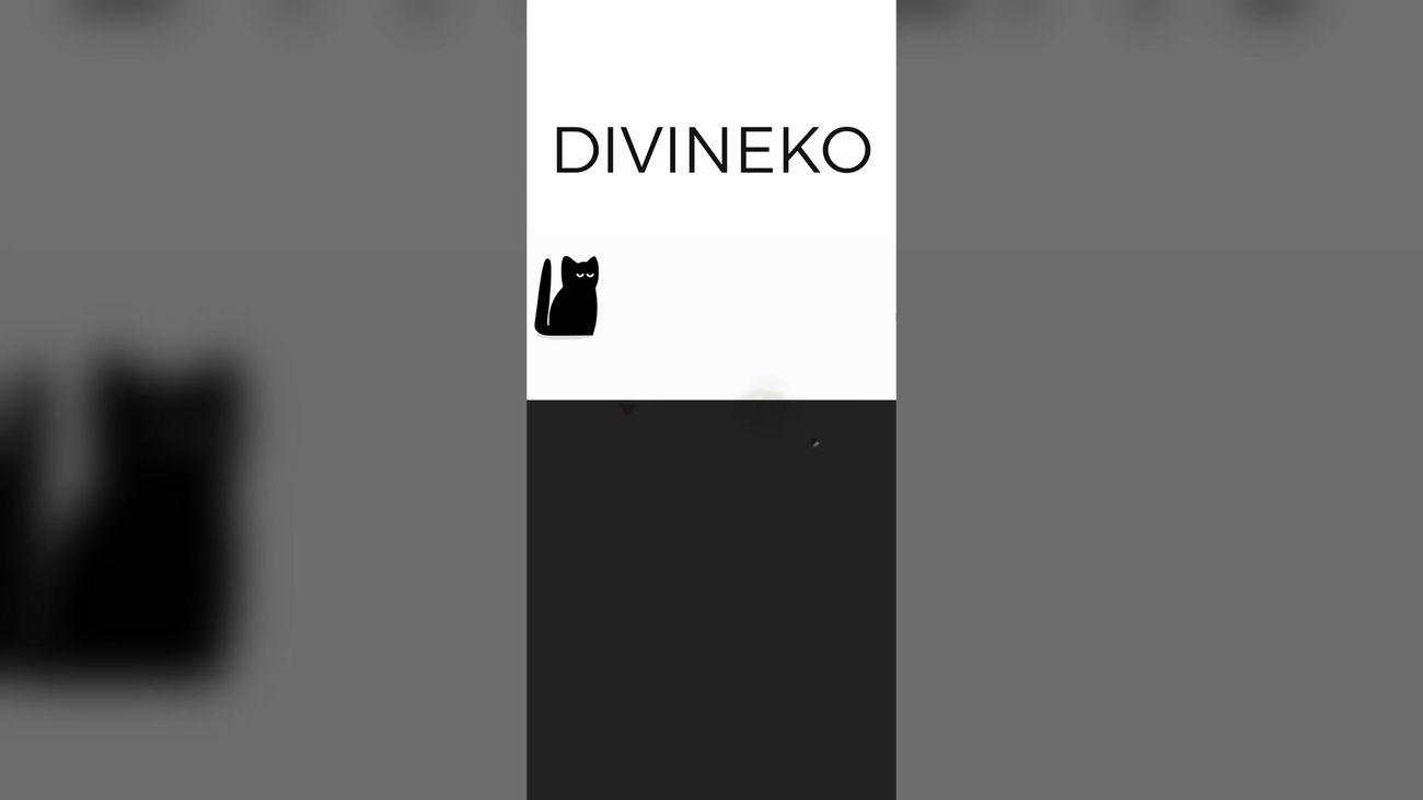 Divineko