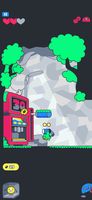POINPY