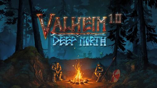 Valheim